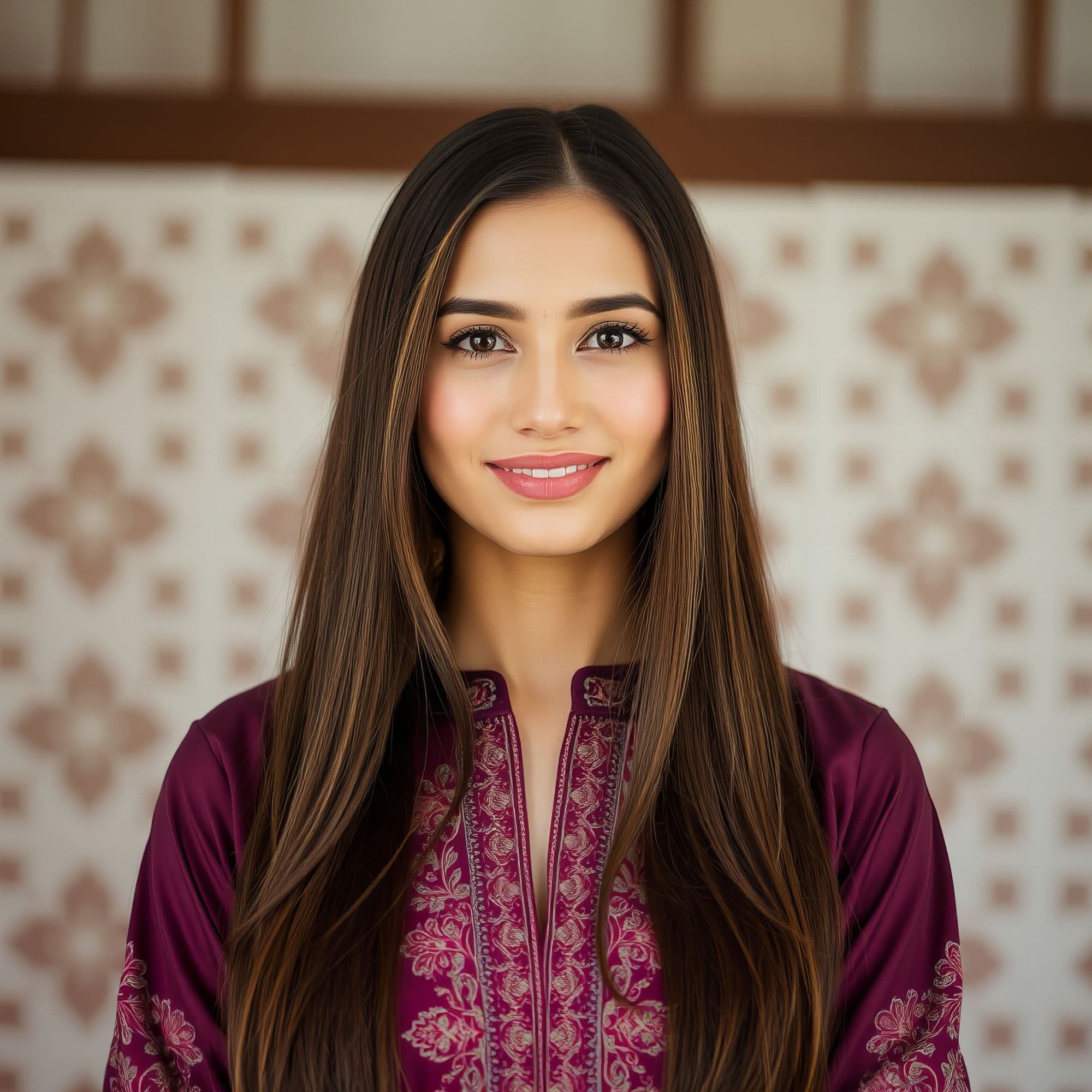 Kavita Singh