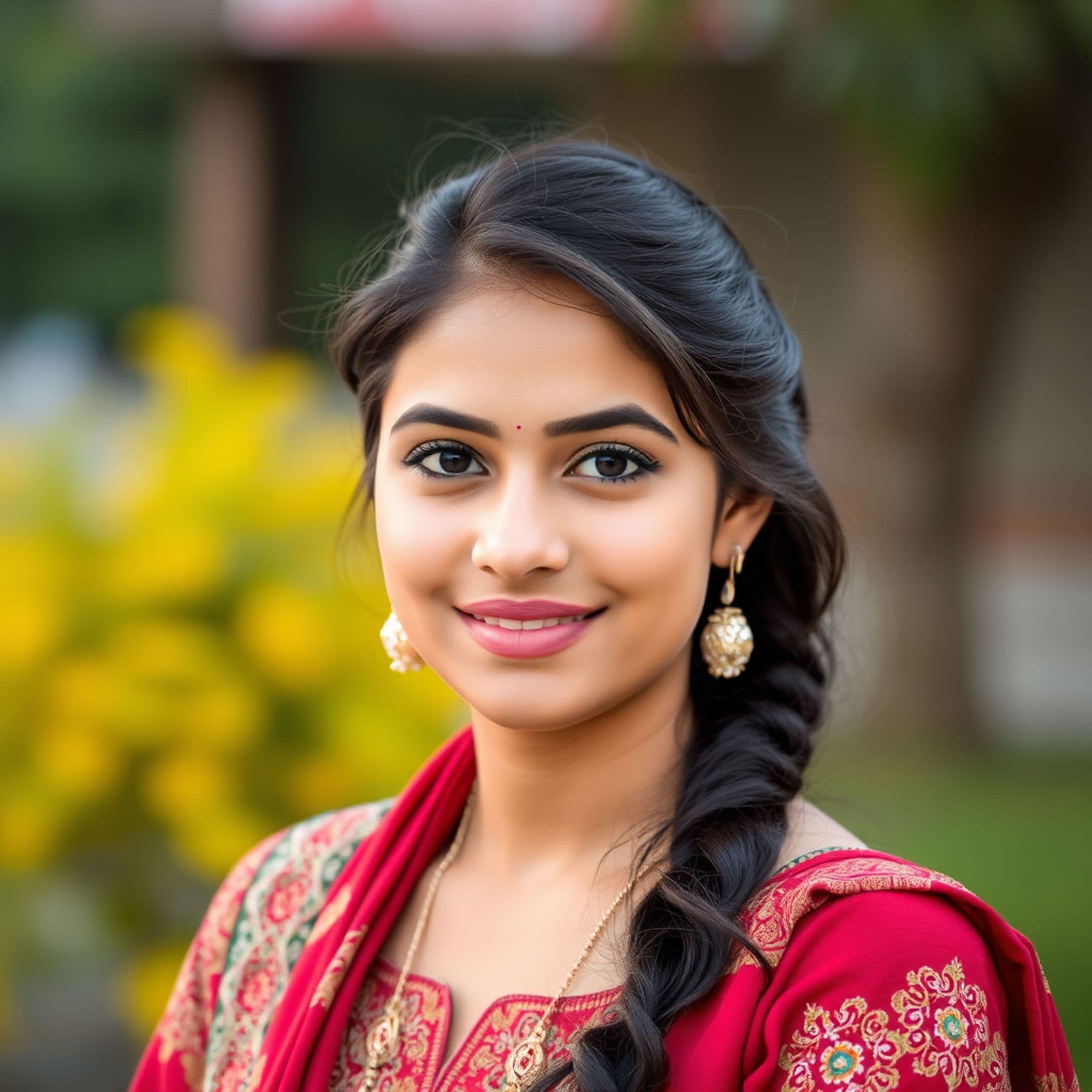 Sneha Iyer