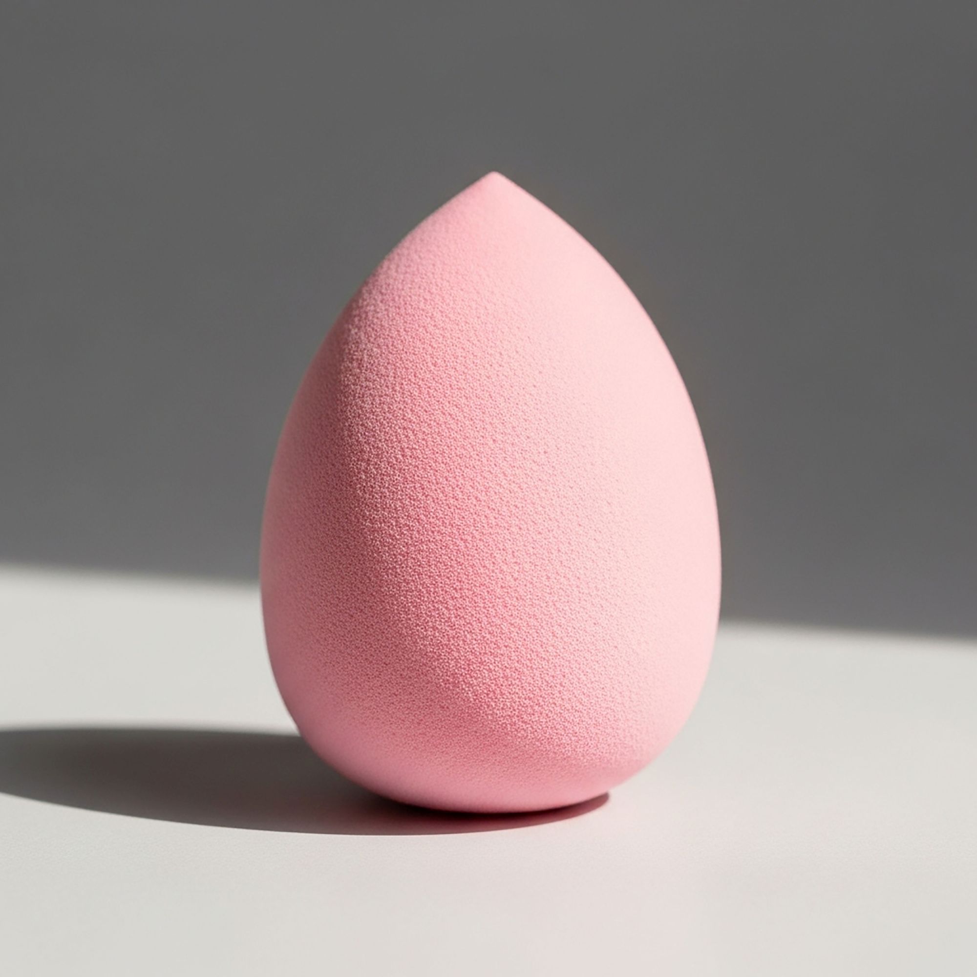 Beauty Blender Sponge