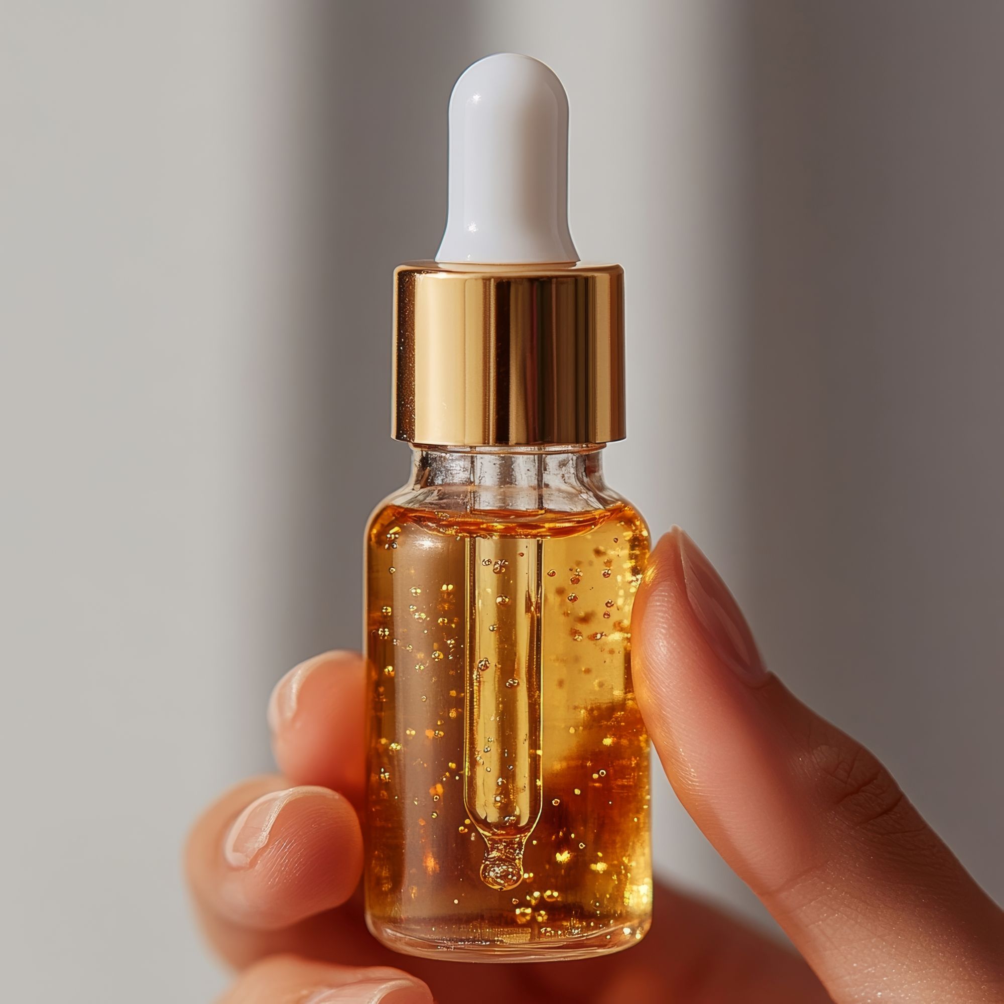 Niacinamide 10% + Zinc