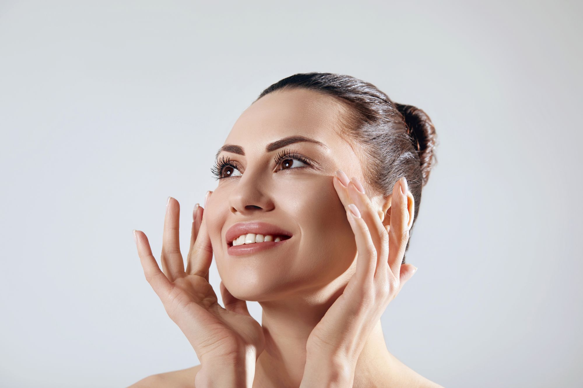 Anti-Aging Facial